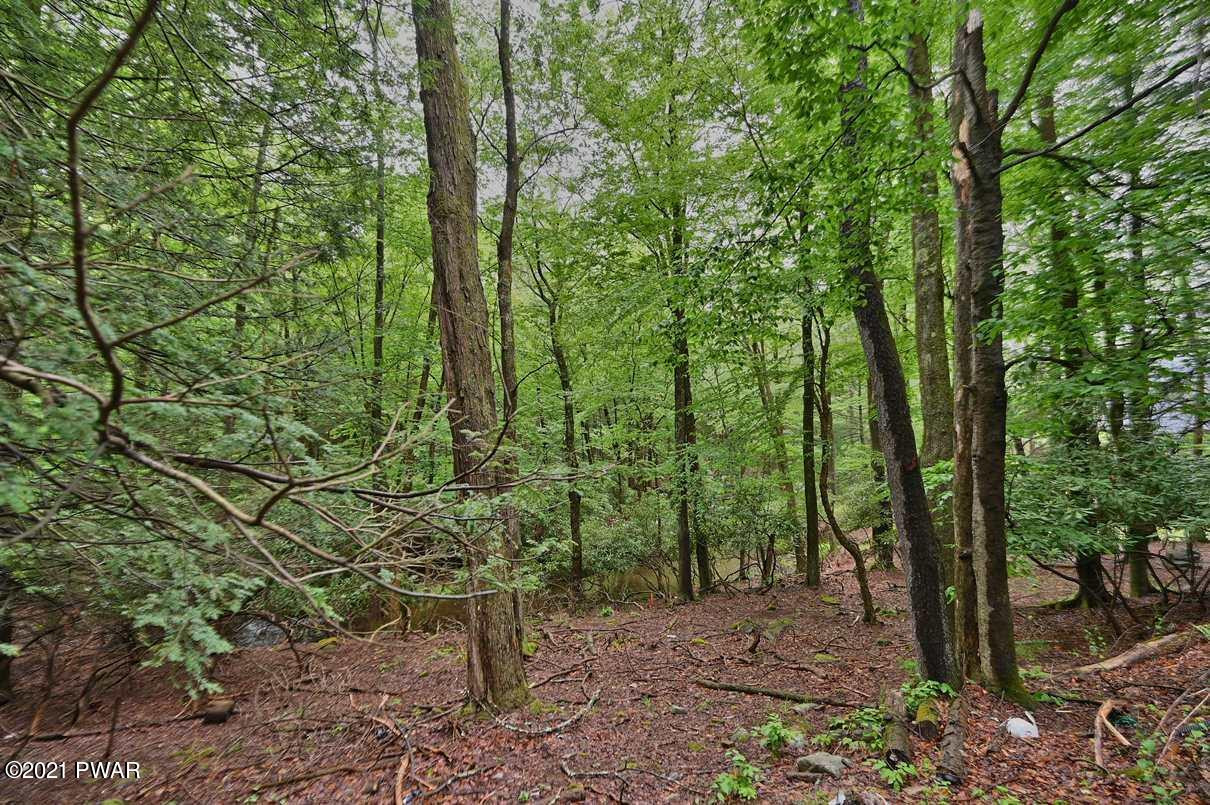 25 Brookfield Road Lake Ariel, PA 18436 - Photo 79 of 84
