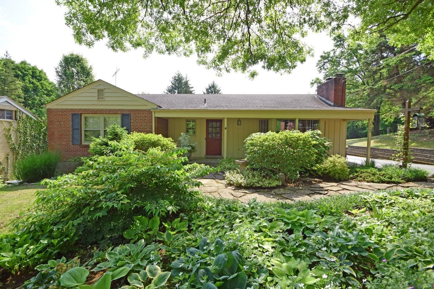 7162 Paddison Road Cincinnati, OH 45230 - Photo 1 of 1 Gallery Image 1