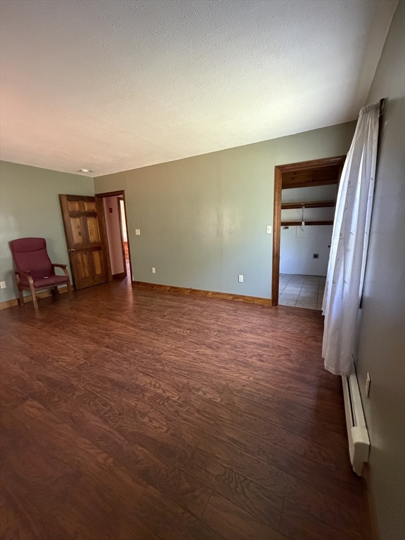 115 Scott Road Fitchburg, MA 01420 - Photo 14 of 27