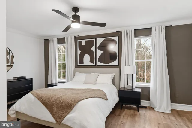 $324,900 | 30 Woodstream Court, Mantua, NJ 08051