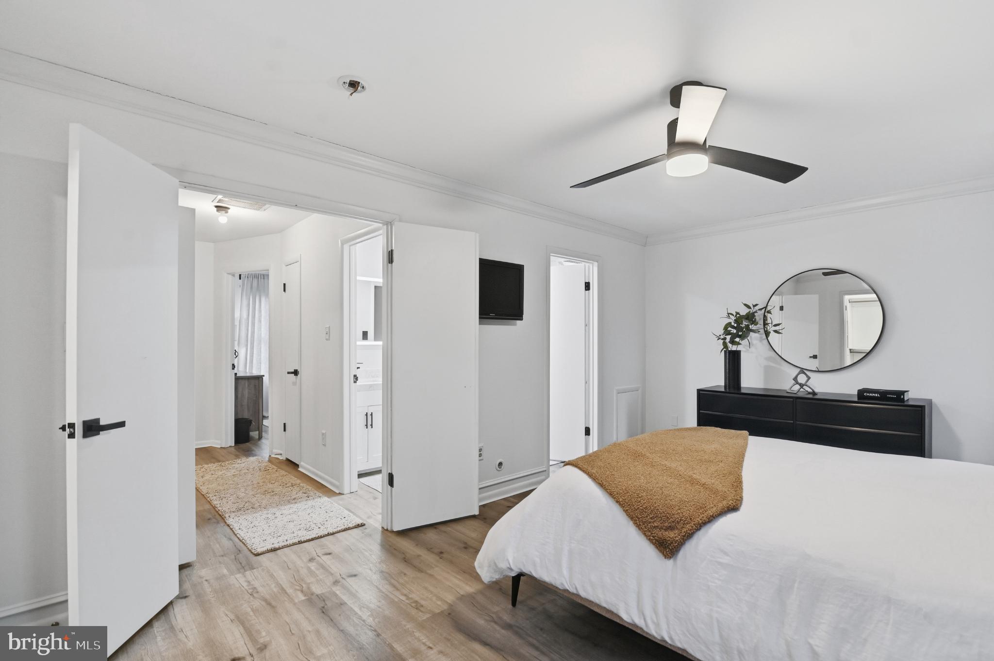 30 Woodstream Court Mantua, NJ 08051 - Photo 12 of 31