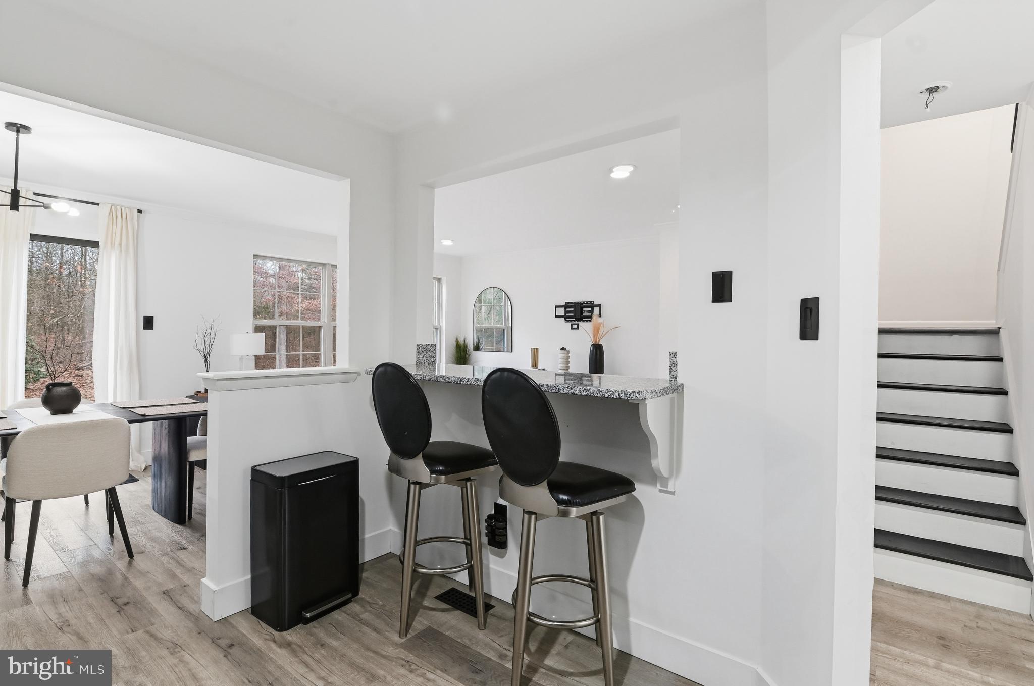 30 Woodstream Court Mantua, NJ 08051 - Photo 13 of 31