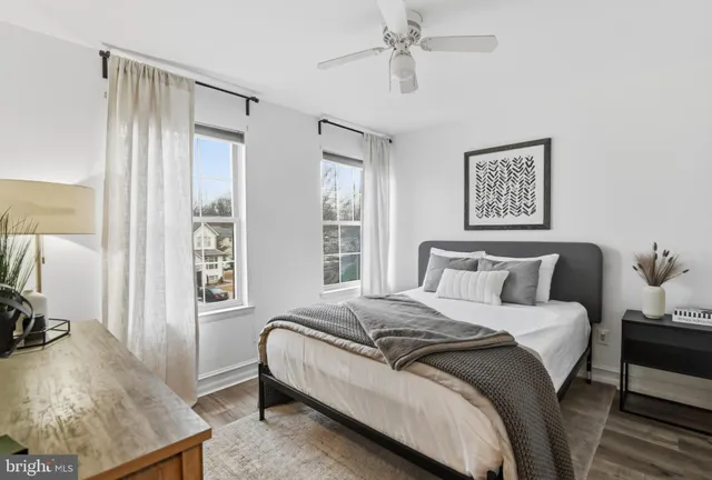 $324,900 | 30 Woodstream Court, Mantua, NJ 08051