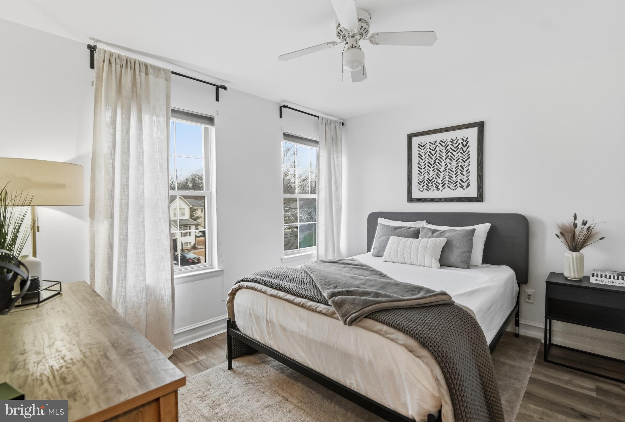 30 Woodstream Court Mantua, NJ 08051 - Photo 14 of 31