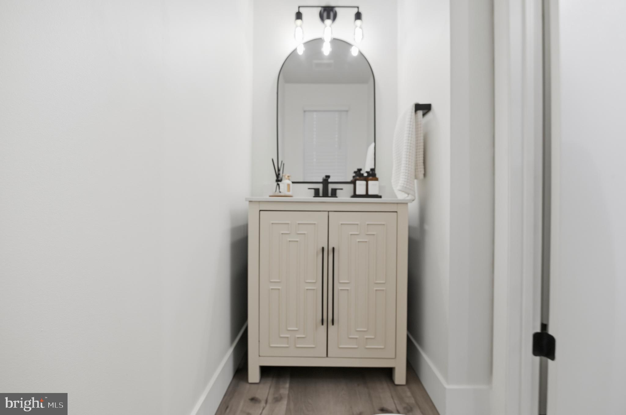 30 Woodstream Court Mantua, NJ 08051 - Photo 15 of 31