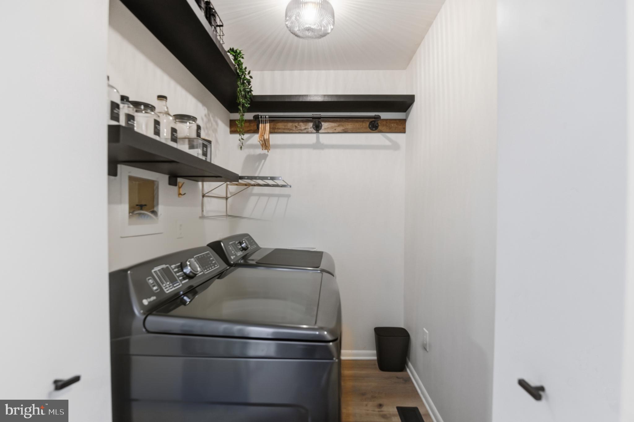 30 Woodstream Court Mantua, NJ 08051 - Photo 16 of 31