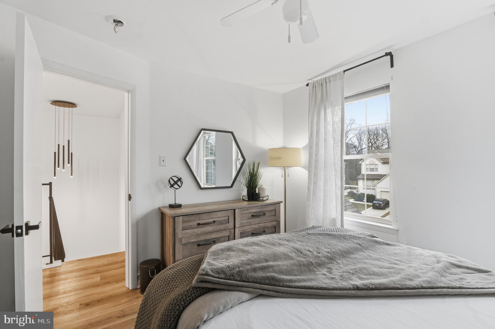 30 Woodstream Court Mantua, NJ 08051 - Photo 17 of 31