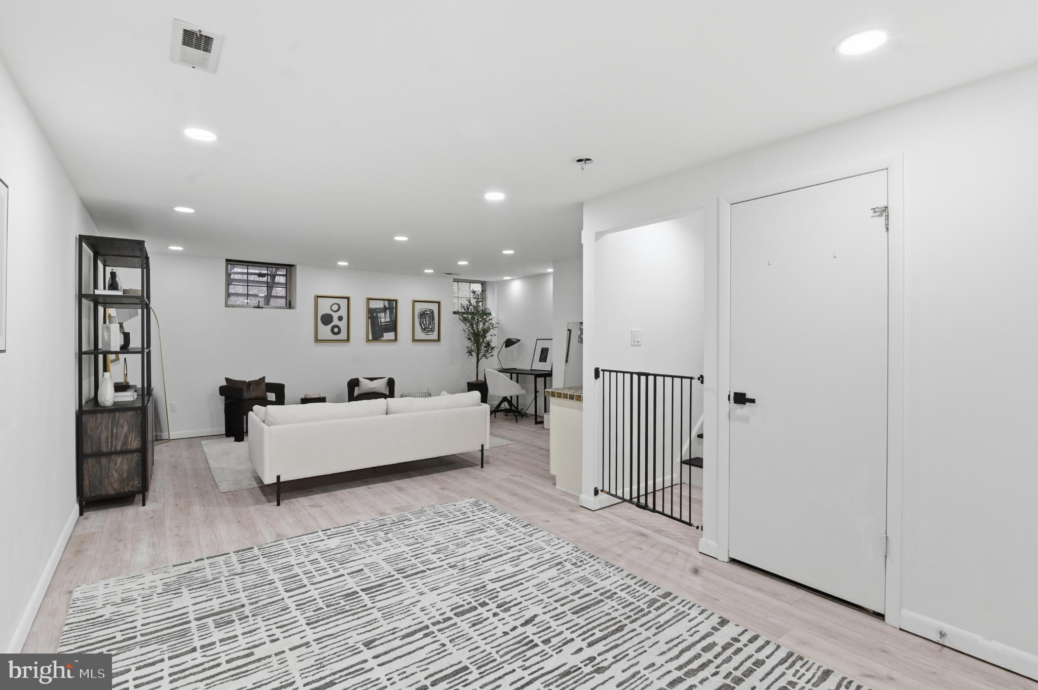 30 Woodstream Court Mantua, NJ 08051 - Photo 19 of 31