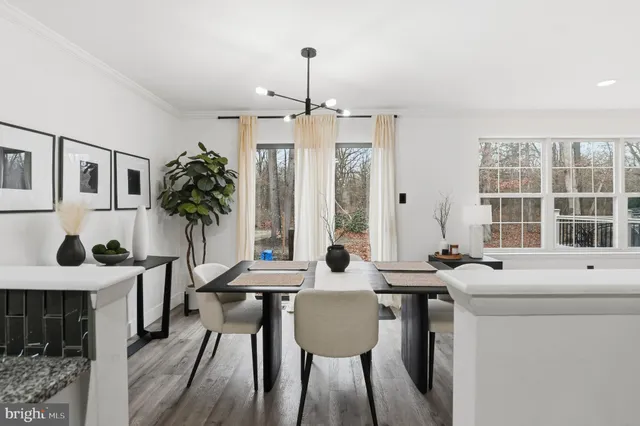 $324,900 | 30 Woodstream Court, Mantua, NJ 08051