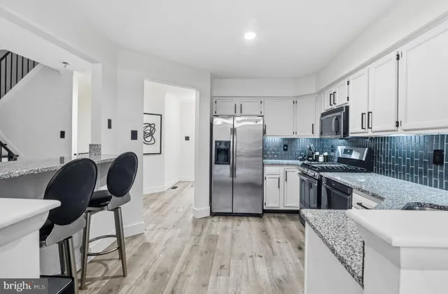 $324,900 | 30 Woodstream Court, Mantua, NJ 08051