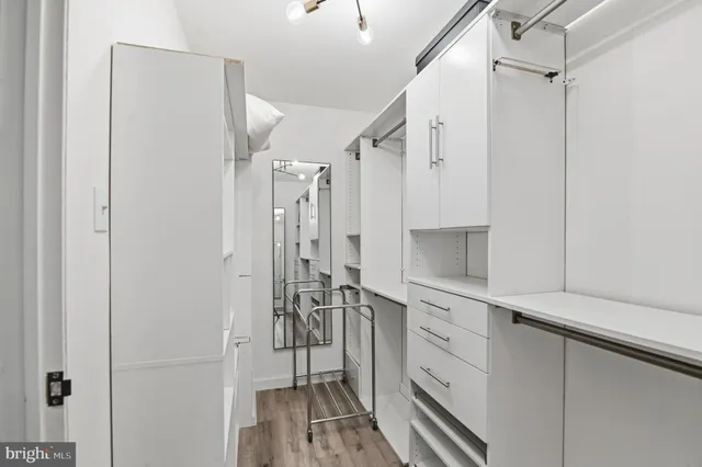 $324,900 | 30 Woodstream Court, Mantua, NJ 08051