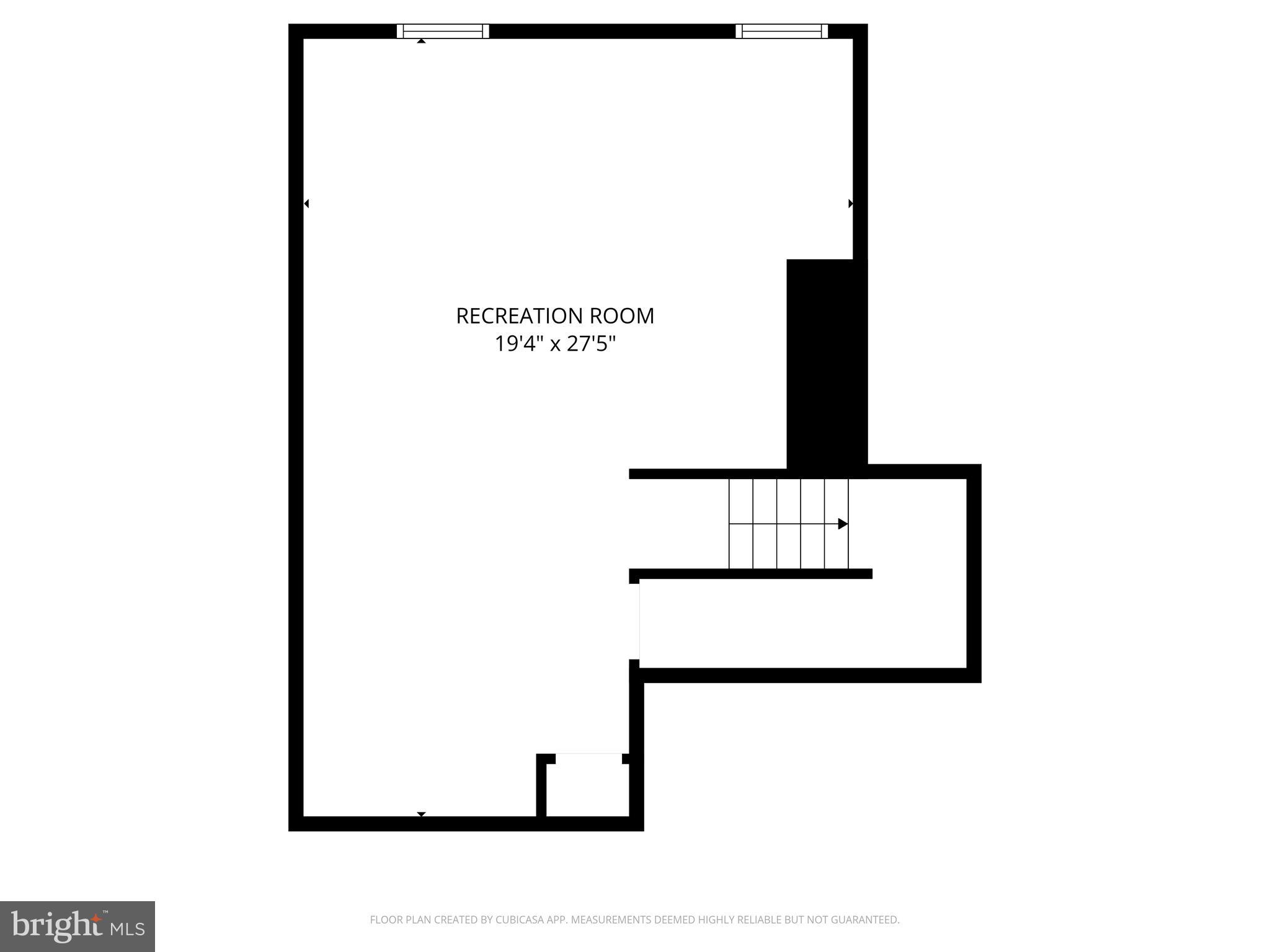 30 Woodstream Court Mantua, NJ 08051 - Photo 24 of 31