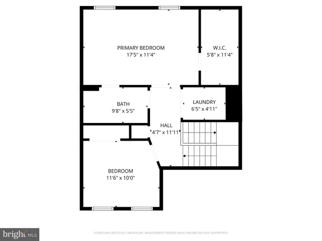 $324,900 | 30 Woodstream Court, Mantua, NJ 08051