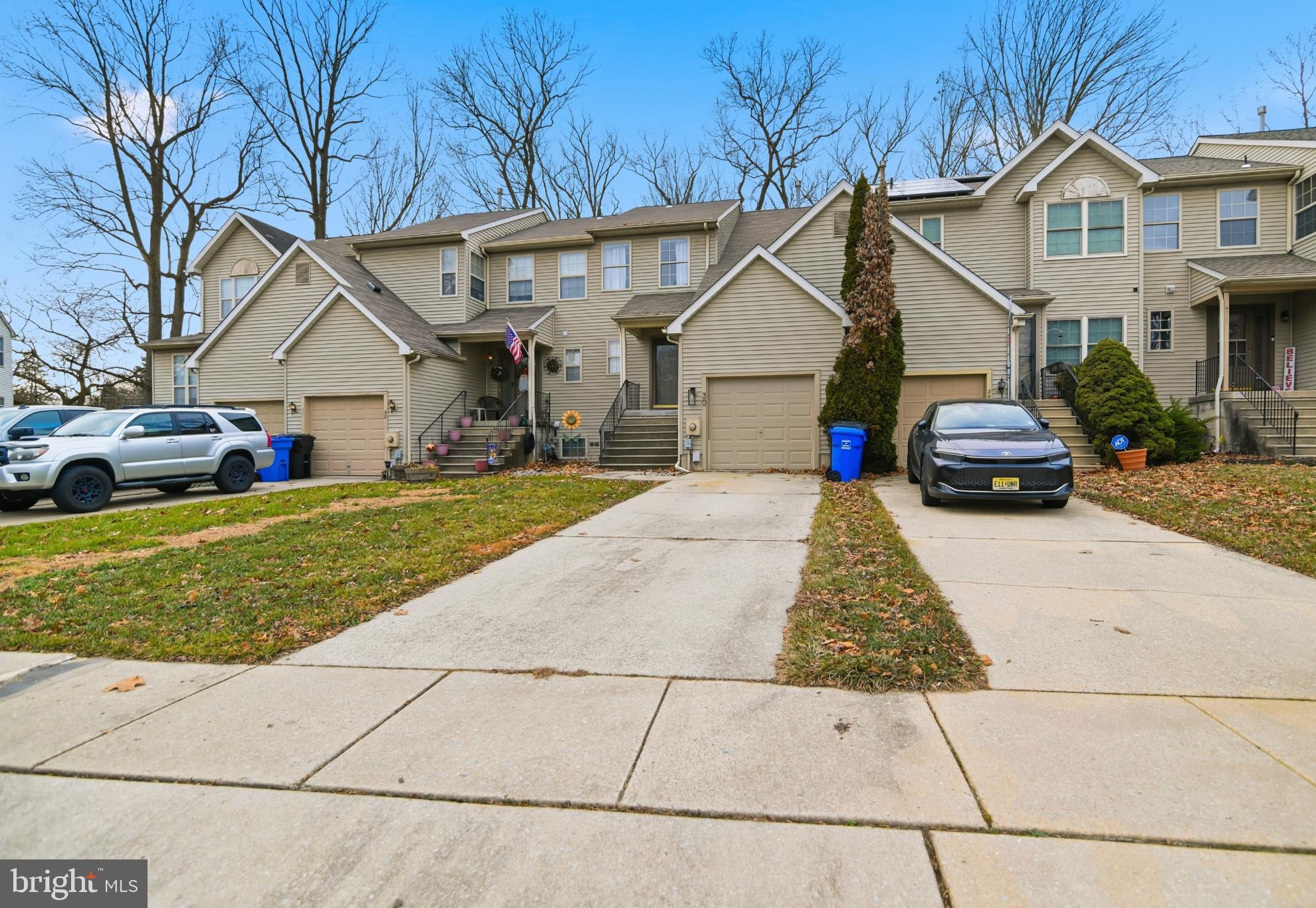 30 Woodstream Court Mantua, NJ 08051 - Photo 27 of 31