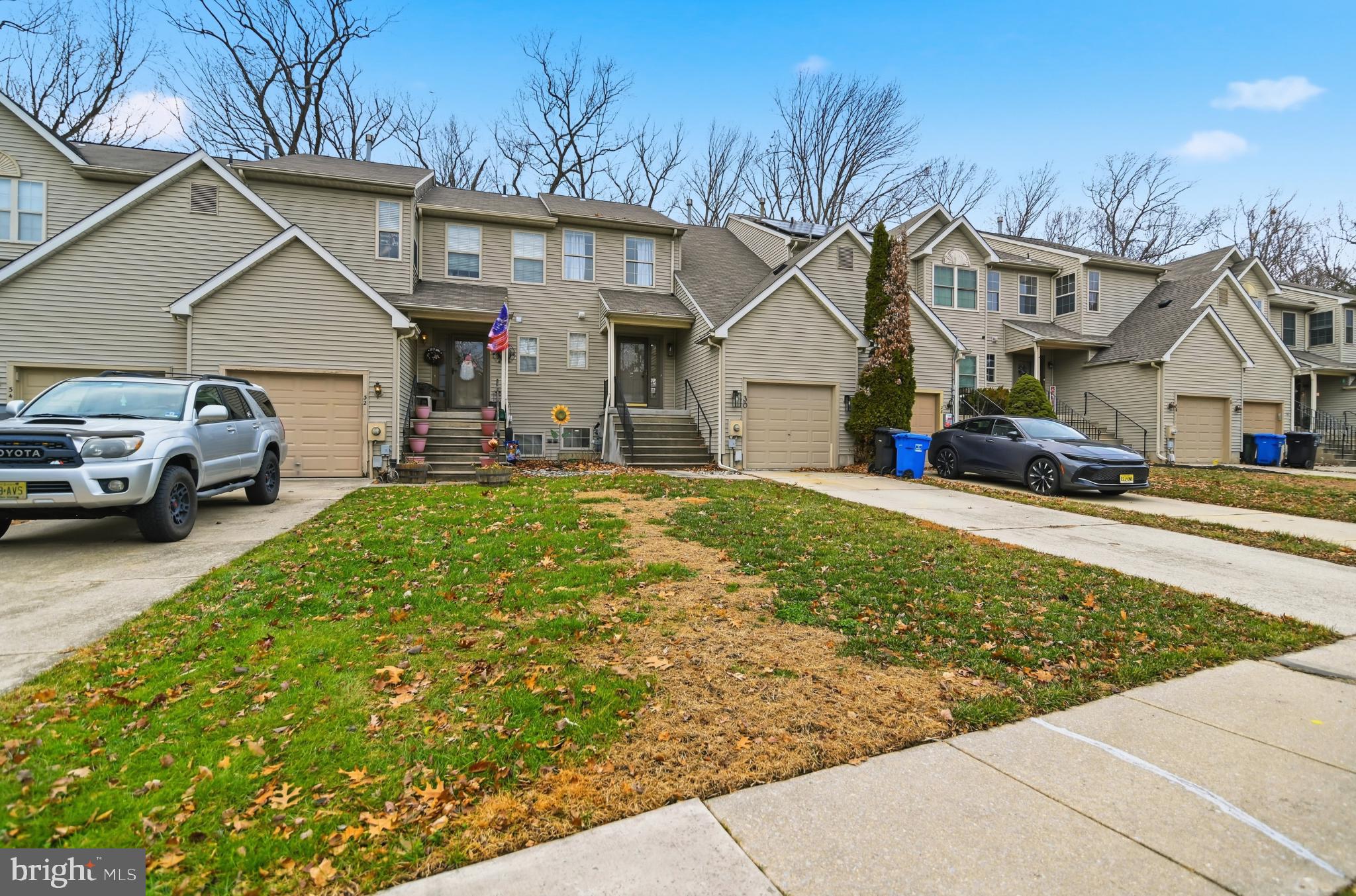 30 Woodstream Court Mantua, NJ 08051 - Photo 28 of 31