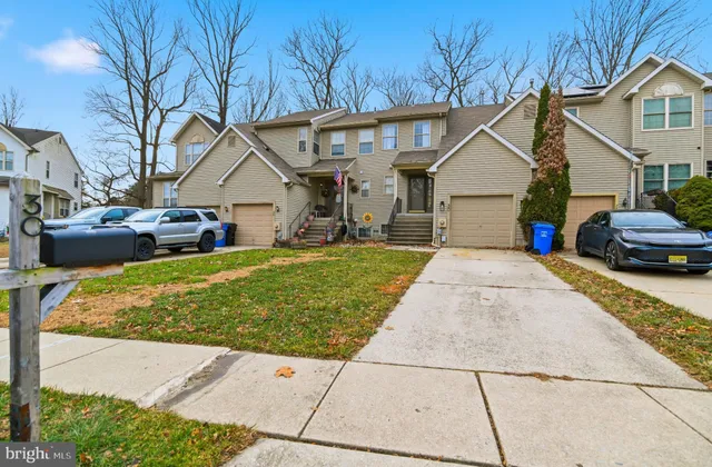 $324,900 | 30 Woodstream Court, Mantua, NJ 08051