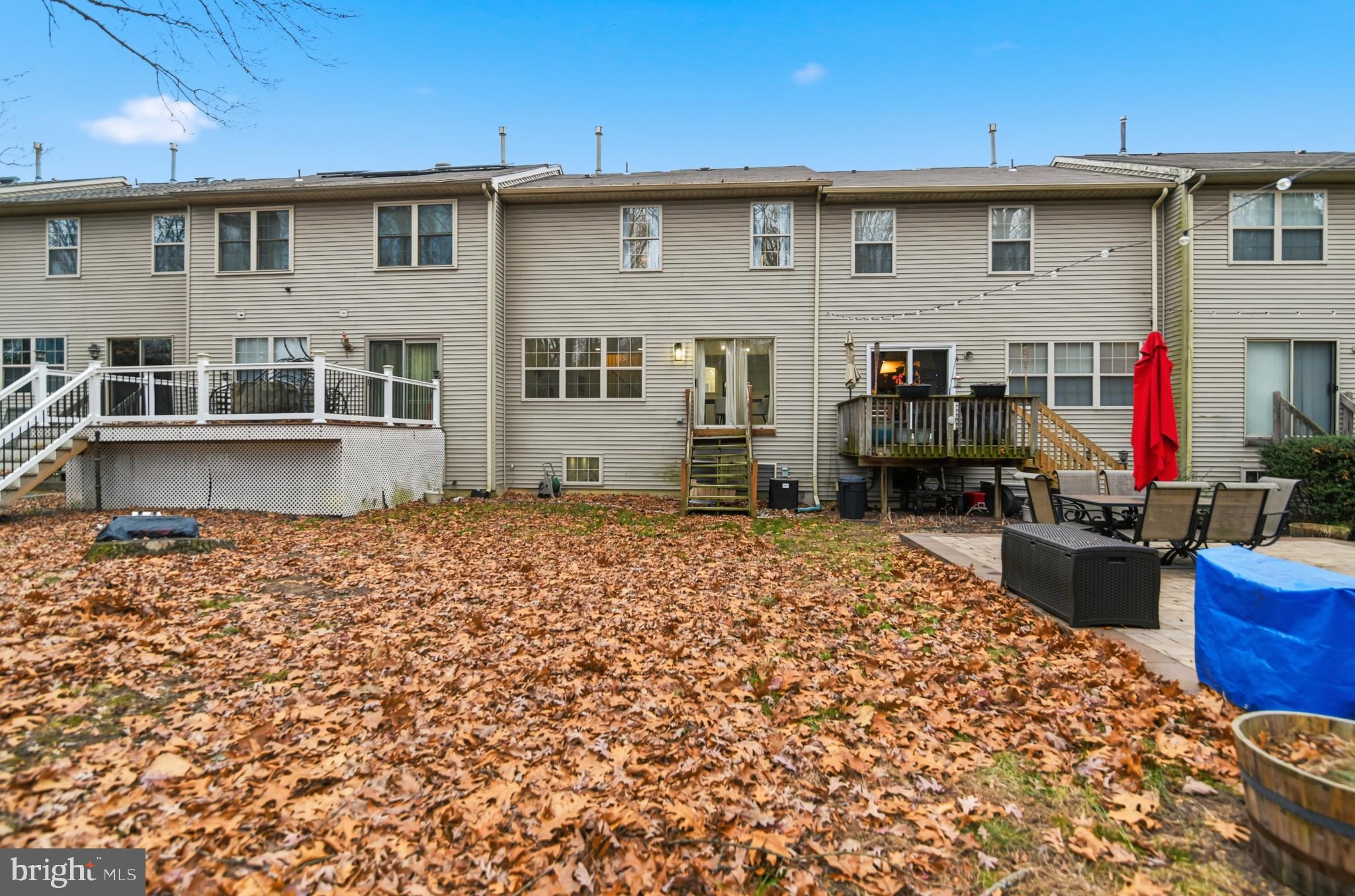 30 Woodstream Court Mantua, NJ 08051 - Photo 30 of 31