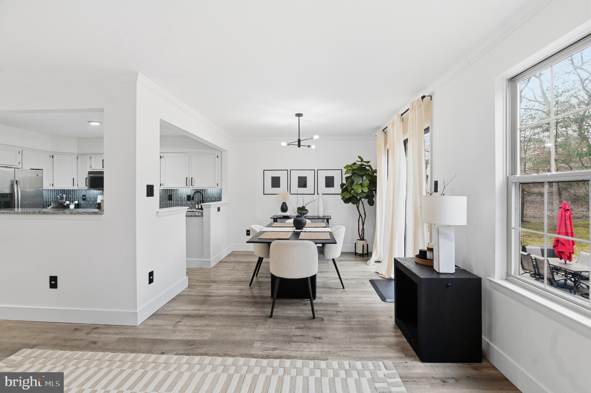 30 Woodstream Court Mantua, NJ 08051 - Photo 3 of 31