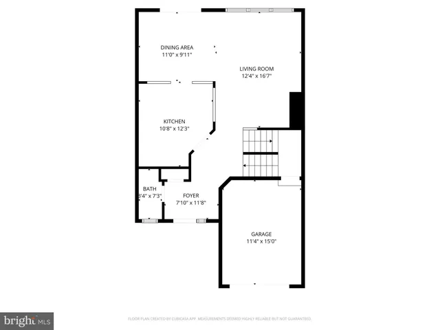 $324,900 | 30 Woodstream Court, Mantua, NJ 08051