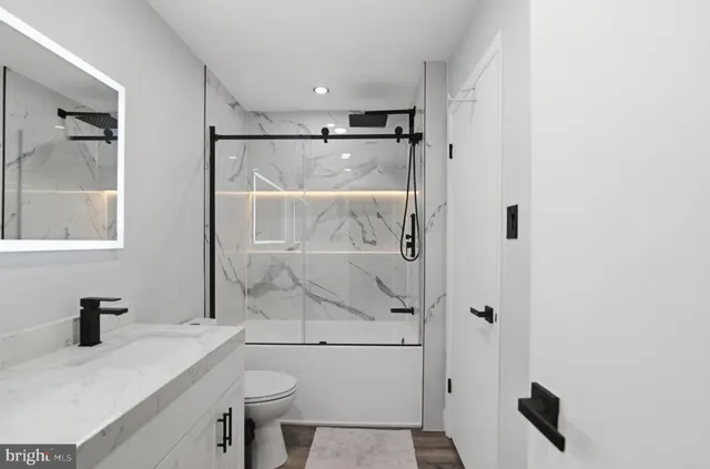 $324,900 | 30 Woodstream Court, Mantua, NJ 08051