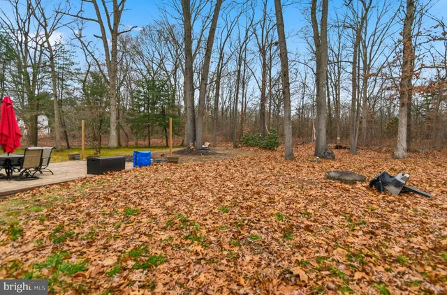 $324,900 | 30 Woodstream Court, Mantua, NJ 08051