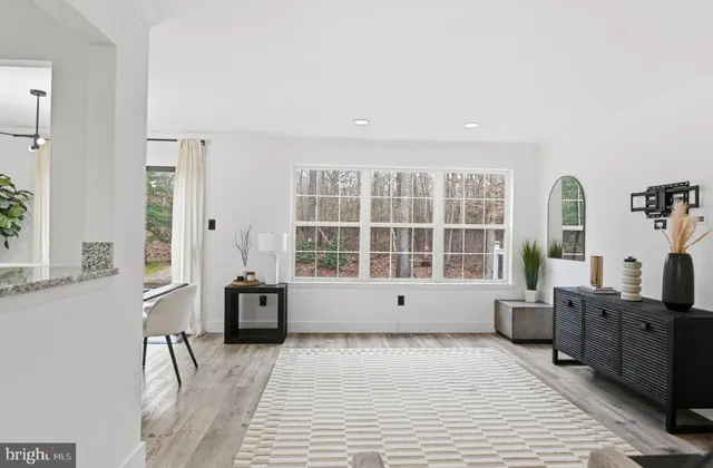 $324,900 | 30 Woodstream Court, Mantua, NJ 08051