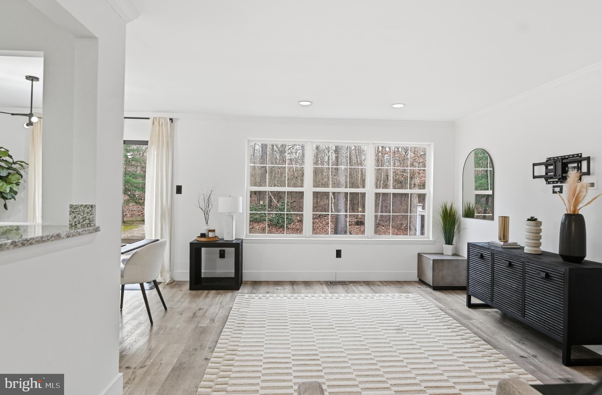 30 Woodstream Court Mantua, NJ 08051 - Photo 6 of 31