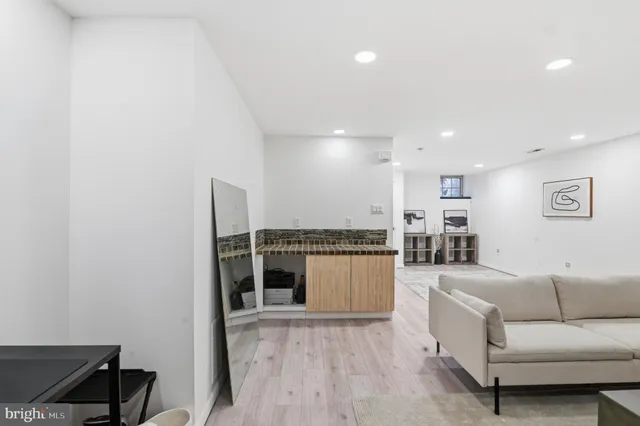 $324,900 | 30 Woodstream Court, Mantua, NJ 08051