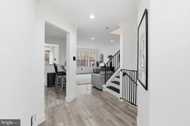 $324,900 | 30 Woodstream Court, Mantua, NJ 08051