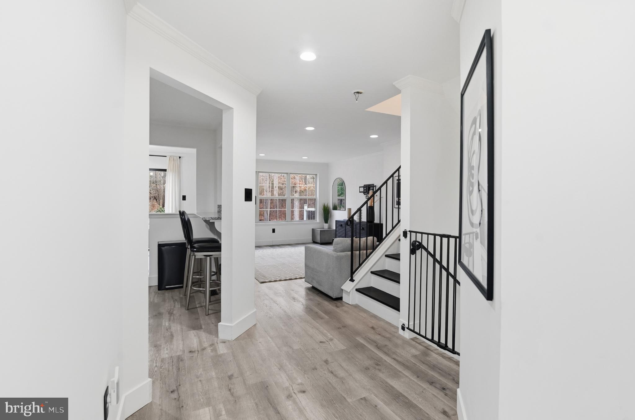 30 Woodstream Court Mantua, NJ 08051 - Photo 9 of 31