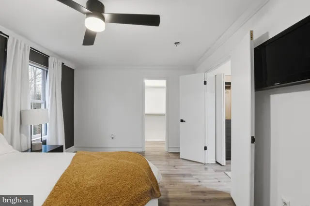 $324,900 | 30 Woodstream Court, Mantua, NJ 08051