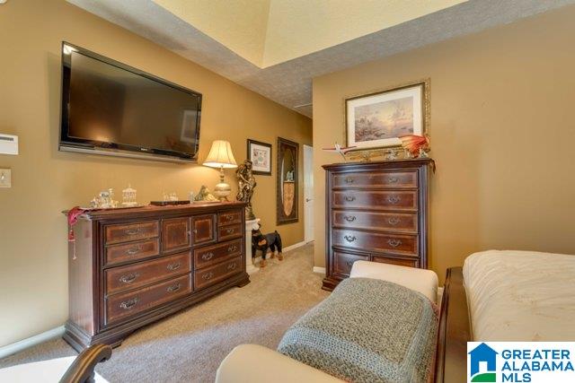 628 Creamer Road Wetumpka, AL 36093 - Photo 23 of 50
