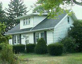 54765 Pear Road South Bend, IN 46628 - Photo 1 of 1 Gallery Image 1