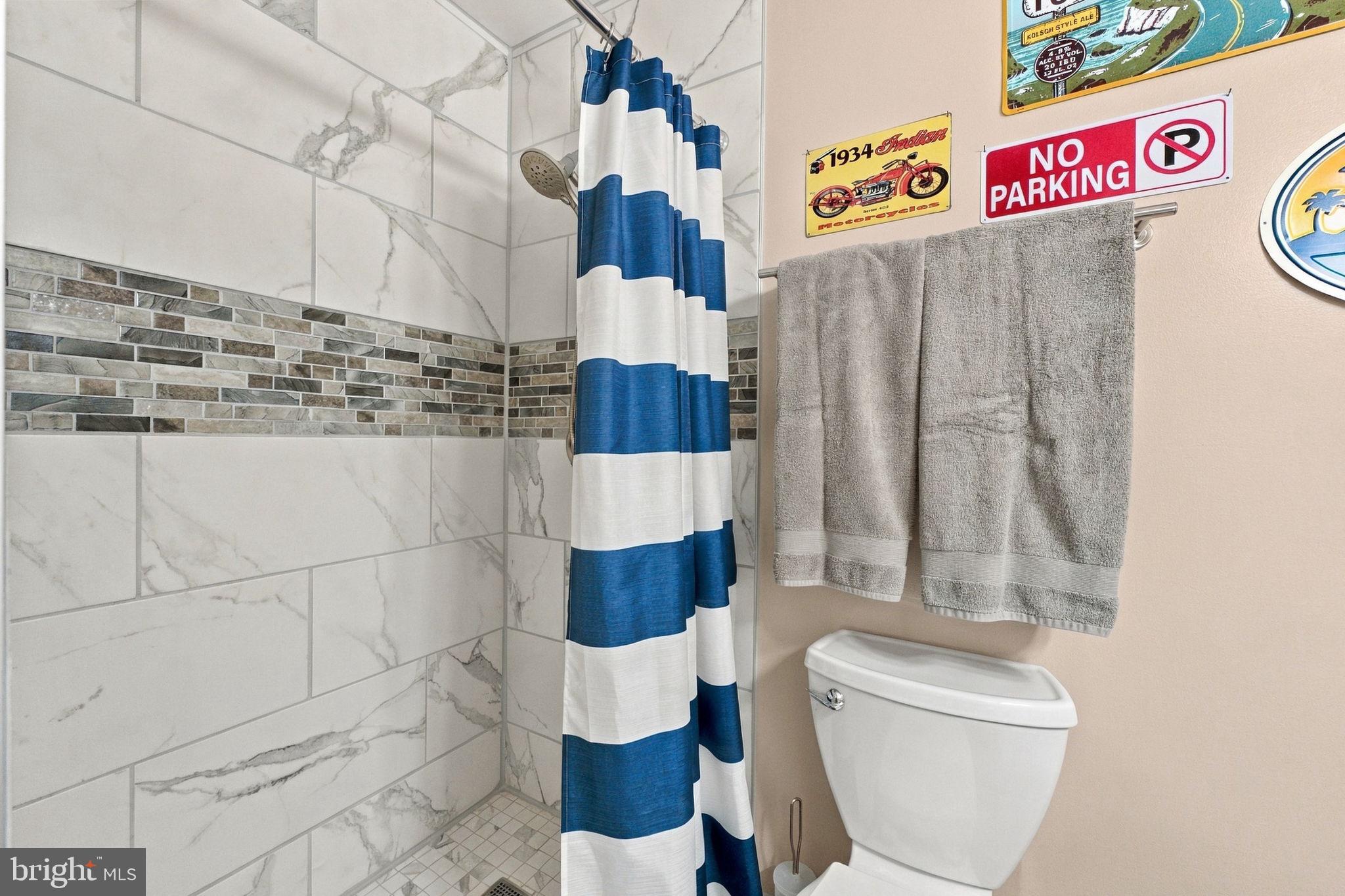 5483 Beach Road Midland, VA 22728 - Photo 34 of 78 Gallery Image 34