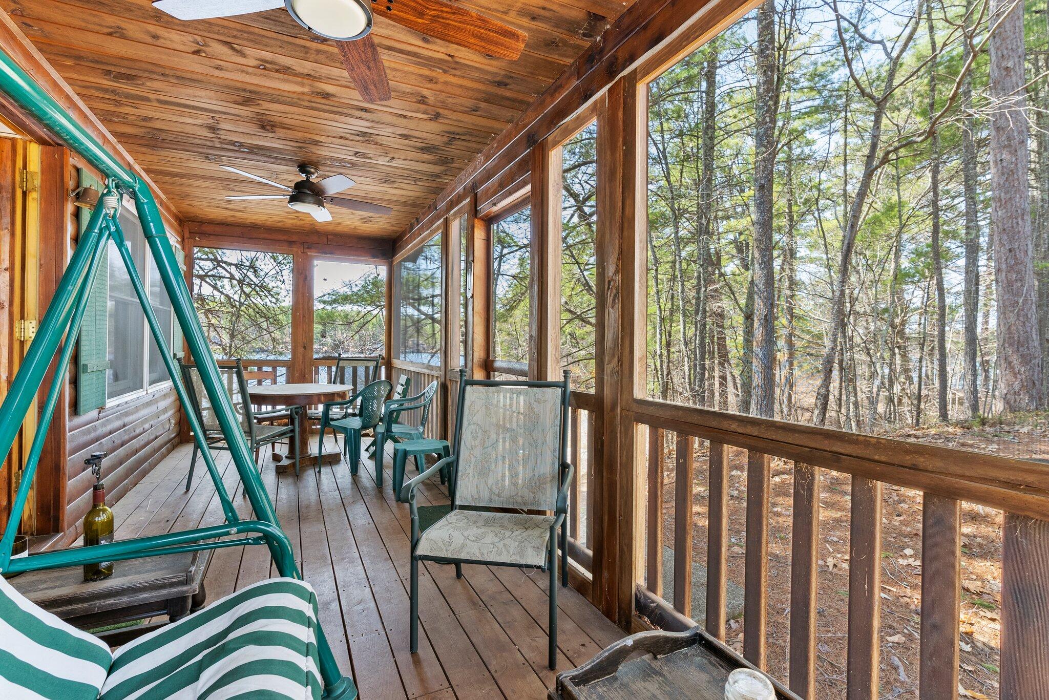 106 Shepard's Island Road Newfield, ME 04095 - Photo 43 of 49 54-web-or-mls-DSC03802