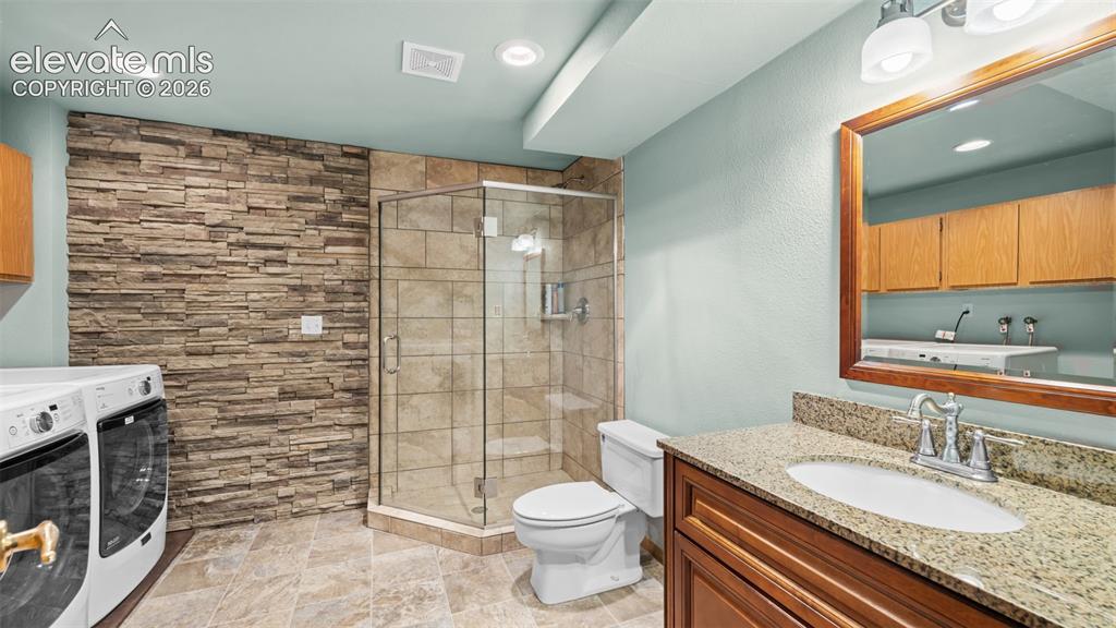 506 Ridge Road Divide, CO 80814 - Photo 29 of 50