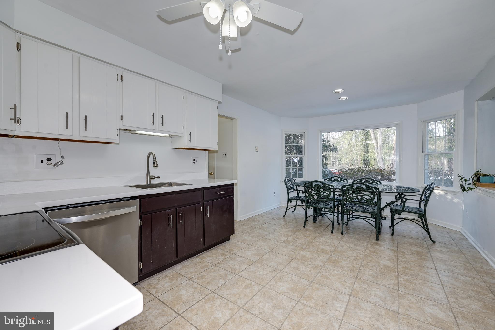 12 Friar Tuck Drive Medford, NJ 08055 - Photo 18 of 68