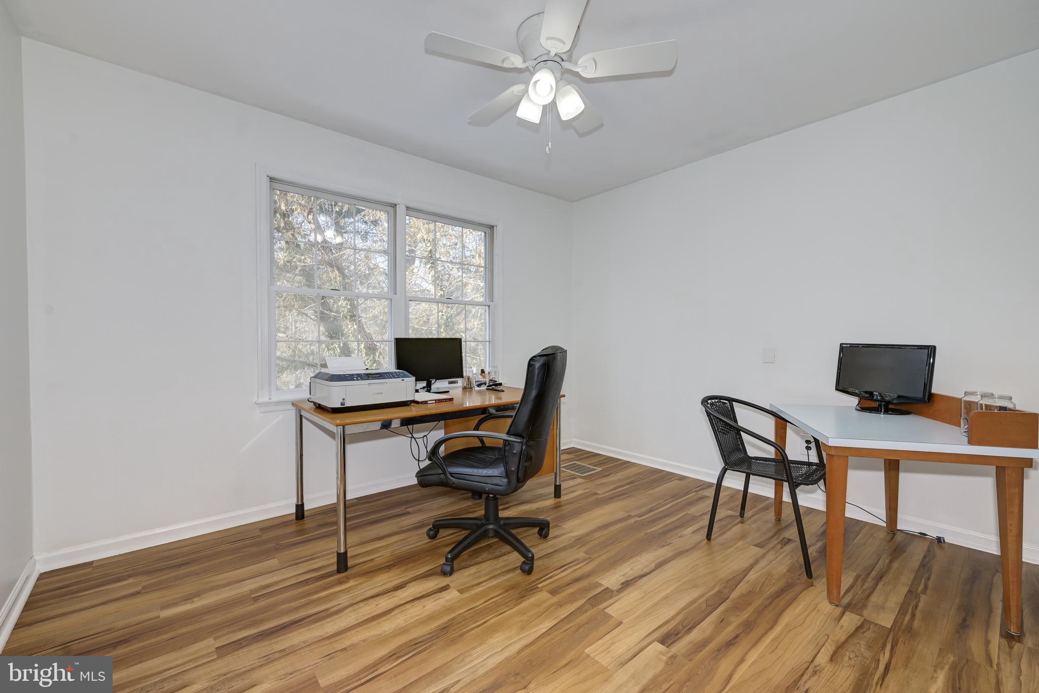 12 Friar Tuck Drive Medford, NJ 08055 - Photo 39 of 68