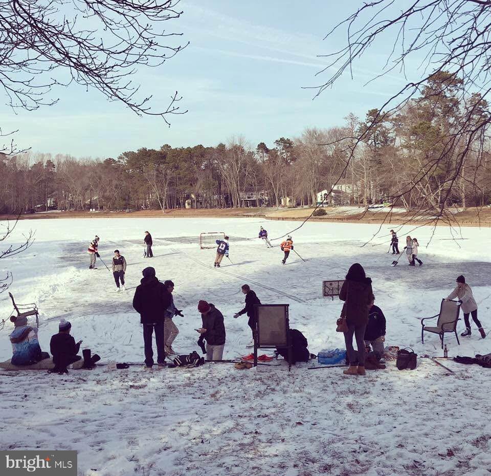 12 Friar Tuck Drive Medford, NJ 08055 - Photo 4 of 68