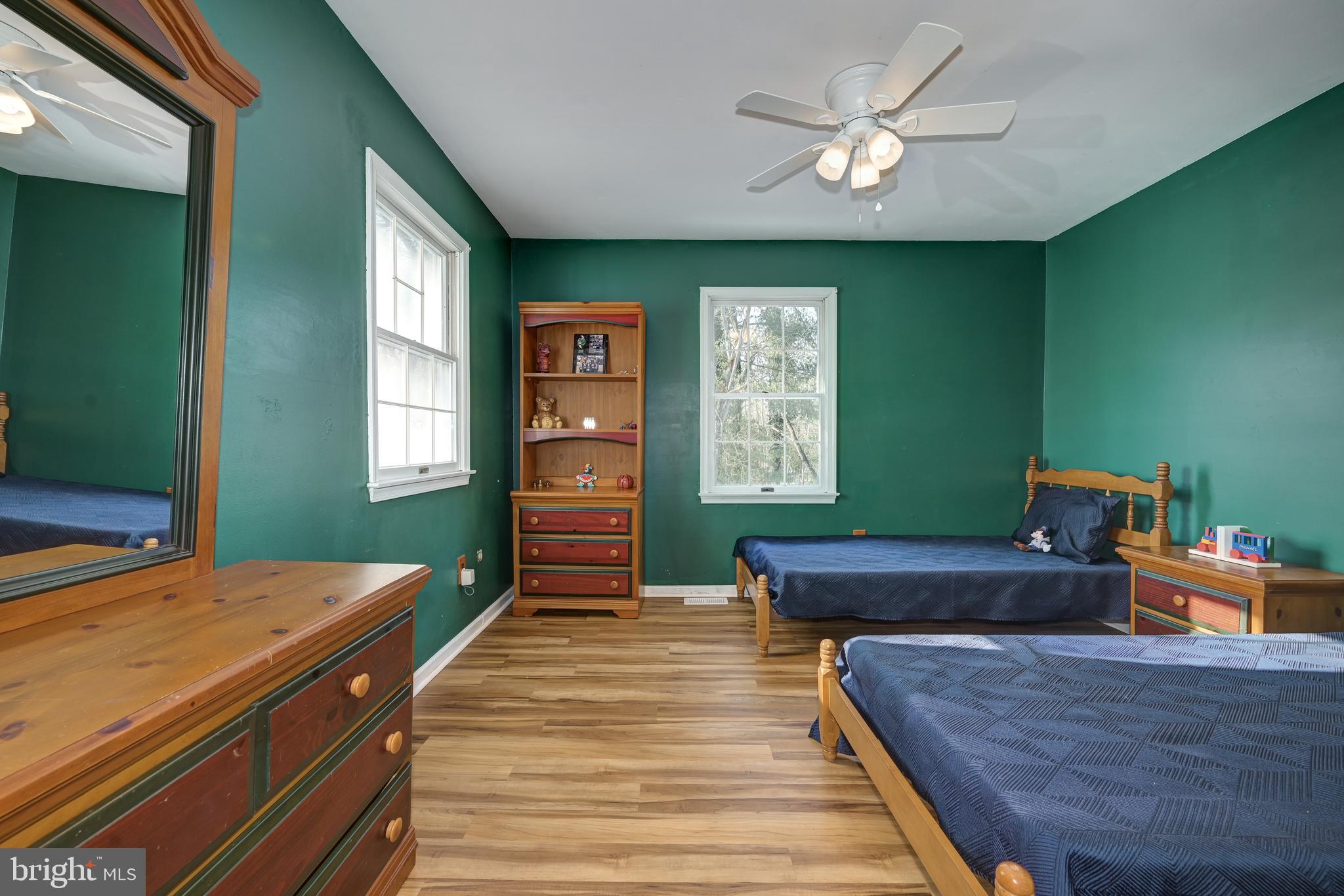 12 Friar Tuck Drive Medford, NJ 08055 - Photo 41 of 68