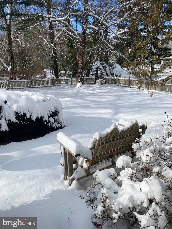 12 Friar Tuck Drive Medford, NJ 08055 - Photo 52 of 68