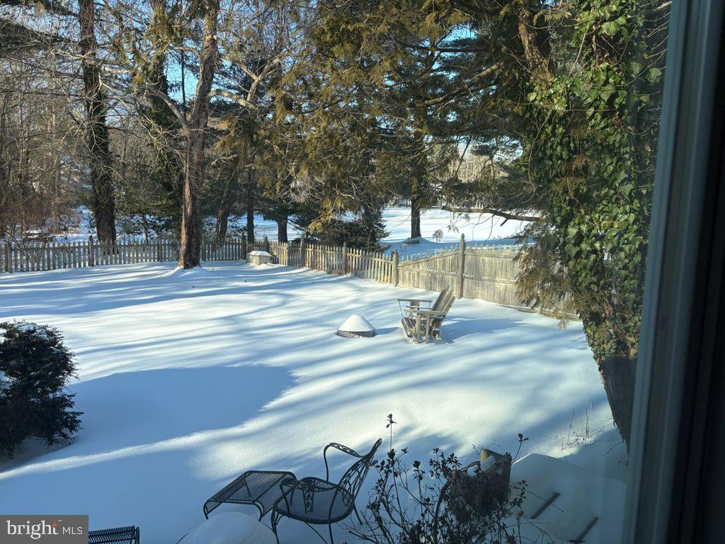 12 Friar Tuck Drive Medford, NJ 08055 - Photo 53 of 68