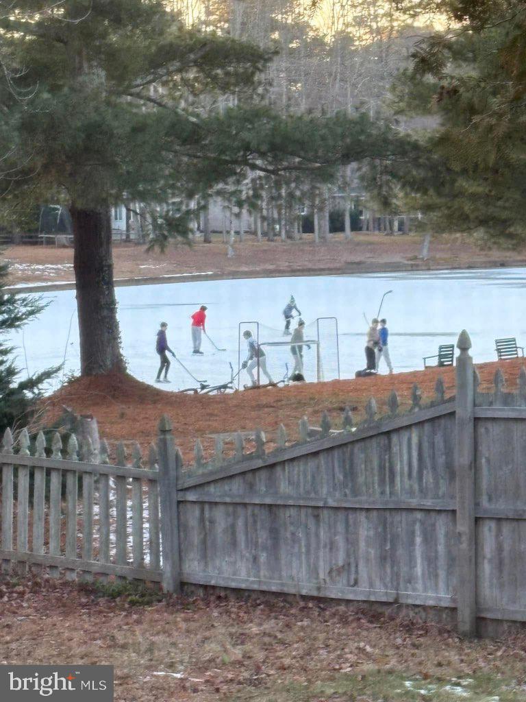 12 Friar Tuck Drive Medford, NJ 08055 - Photo 55 of 68