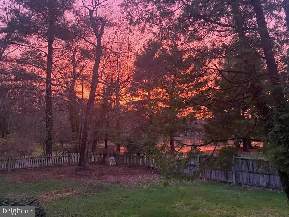 12 Friar Tuck Drive Medford, NJ 08055 - Photo 56 of 68