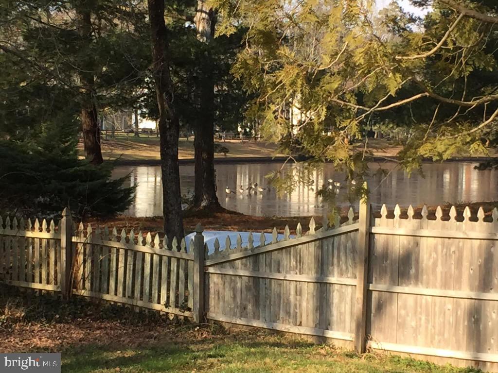 12 Friar Tuck Drive Medford, NJ 08055 - Photo 59 of 68