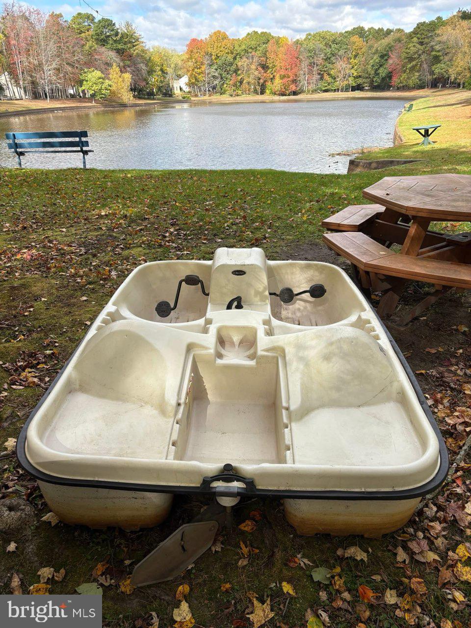 12 Friar Tuck Drive Medford, NJ 08055 - Photo 6 of 68