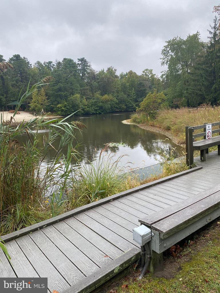 12 Friar Tuck Drive Medford, NJ 08055 - Photo 62 of 68