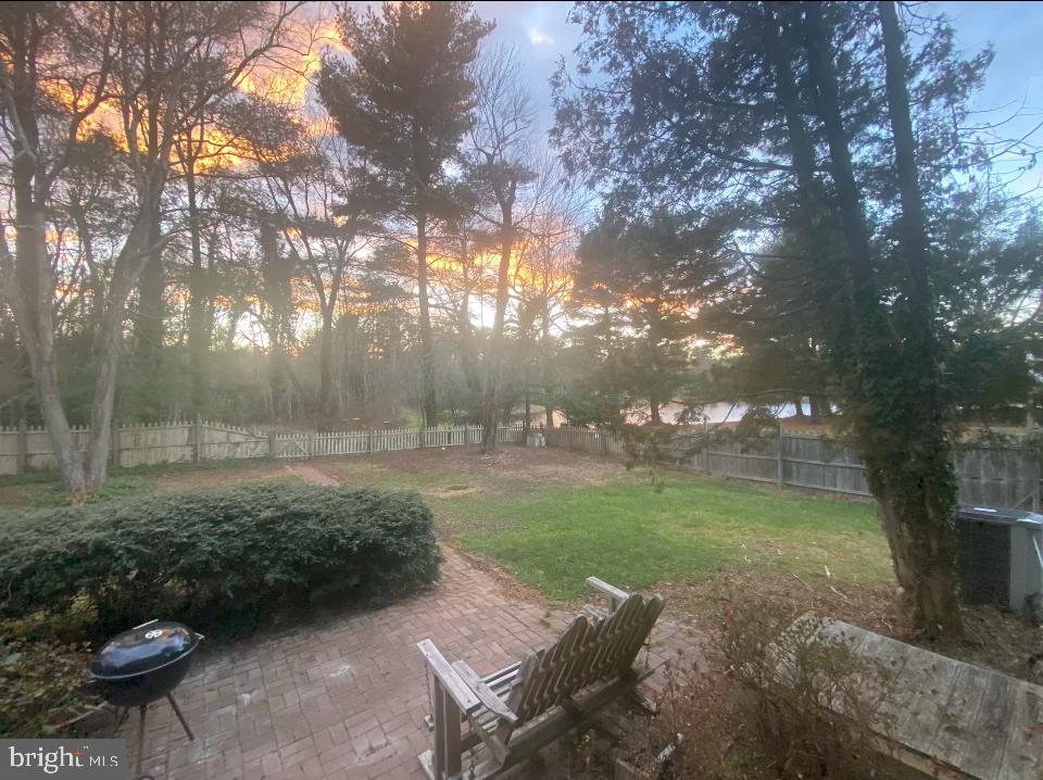 12 Friar Tuck Drive Medford, NJ 08055 - Photo 63 of 68