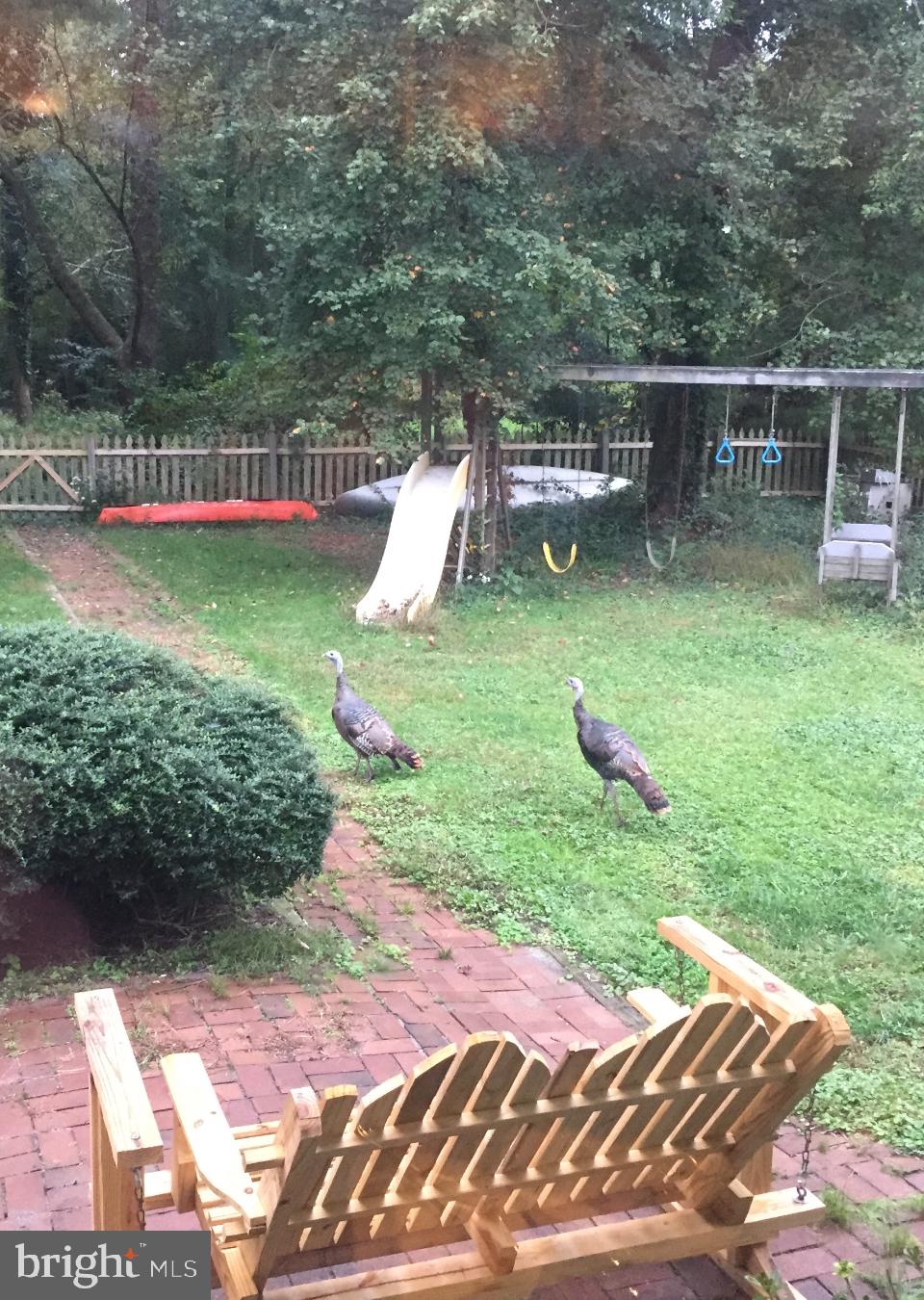 12 Friar Tuck Drive Medford, NJ 08055 - Photo 65 of 68