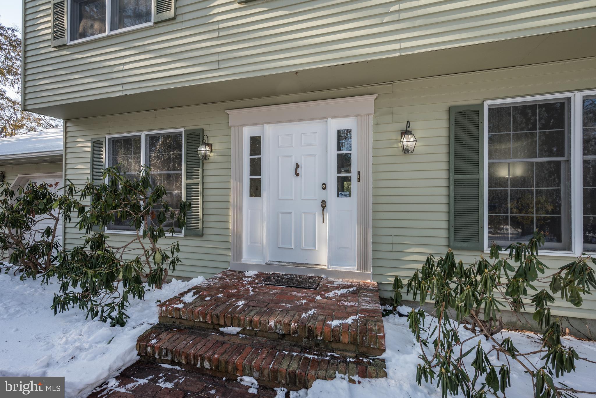 12 Friar Tuck Drive Medford, NJ 08055 - Photo 10 of 68